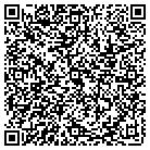 QR code with Compton's Lamps & Shades contacts