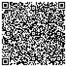 QR code with Cook s Lamp Shaders Co contacts