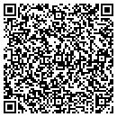 QR code with Copper Creek Lamps contacts