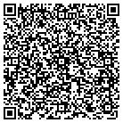 QR code with Cortina Shading Systems Inc contacts