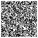 QR code with Cottrell Lamp Shop contacts