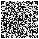 QR code with Creative Lampshades contacts