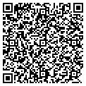 QR code with Crystal Light Inc contacts
