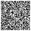 QR code with Custom House contacts