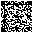 QR code with Matts Auto Sales contacts