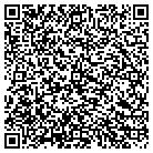 QR code with Dave Smith the Lamp Maker contacts