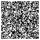 QR code with Decorator's Quest contacts
