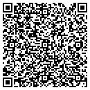 QR code with Dennis Phillips contacts