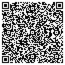 QR code with Dennys Lamps contacts