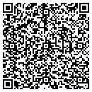 QR code with Designer Lamp & Shades Inc contacts