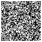 QR code with General Properties Inc contacts