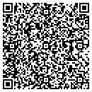 QR code with Design House contacts