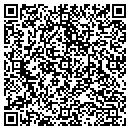 QR code with Diana's Lampshades contacts
