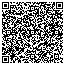 QR code with Sentry Security contacts