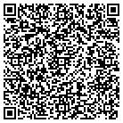 QR code with Don Champion Custom Lamps contacts