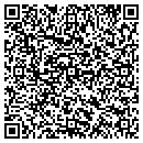 QR code with Douglas Gregorie & Co contacts