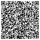 QR code with Douglas Gregorie & Co contacts