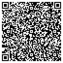 QR code with Doug's Lamp & Shade contacts
