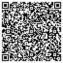 QR code with Dreamy Outlook contacts