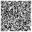 QR code with Reeves Terrace Recreation Site contacts