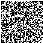 QR code with Drunken Lamps - illuminating your imagination contacts