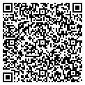 QR code with Dunne & Massey L L C contacts