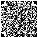 QR code with Easy Accents LLC contacts