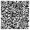 QR code with Ecko Home Furnishings contacts