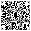 QR code with Eleanor Kelley Lampshades contacts