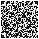QR code with Elm Chest contacts