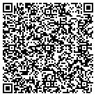QR code with Emess Design Group LLC contacts