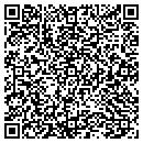 QR code with Enchanted Lighting contacts
