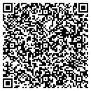 QR code with Express Lamp contacts