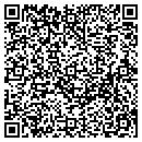 QR code with E Z N Ramps contacts