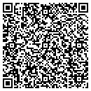 QR code with Fantasy Lighting Inc contacts