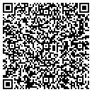QR code with Feasel's Lamp contacts
