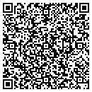 QR code with Feasel's Lamp & Shade Shop contacts