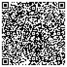 QR code with Fine Lamp & Shade Corp contacts