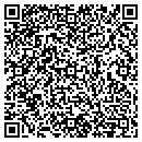 QR code with First Lamp Corp contacts