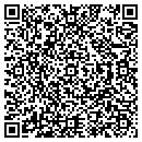 QR code with Flynn's Lamp contacts