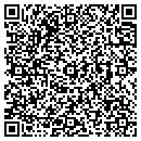 QR code with Fossil Lamps contacts