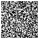 QR code with Frog Hollow Gallery Ltd contacts