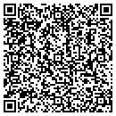 QR code with Gempler Ltd contacts