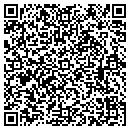 QR code with Glamm Lamps contacts