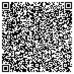 QR code with Glorious Lamps International Inc contacts