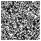 QR code with Great Lakes Material Mfg Co contacts