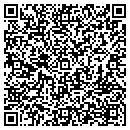 QR code with Great Northern Lamps LLC contacts