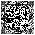 QR code with Green Mtn Custom Crafted Lamps contacts