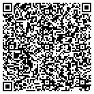 QR code with Gregorie Douglas & CO contacts