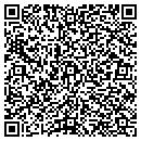 QR code with Suncoast Finishing Inc contacts